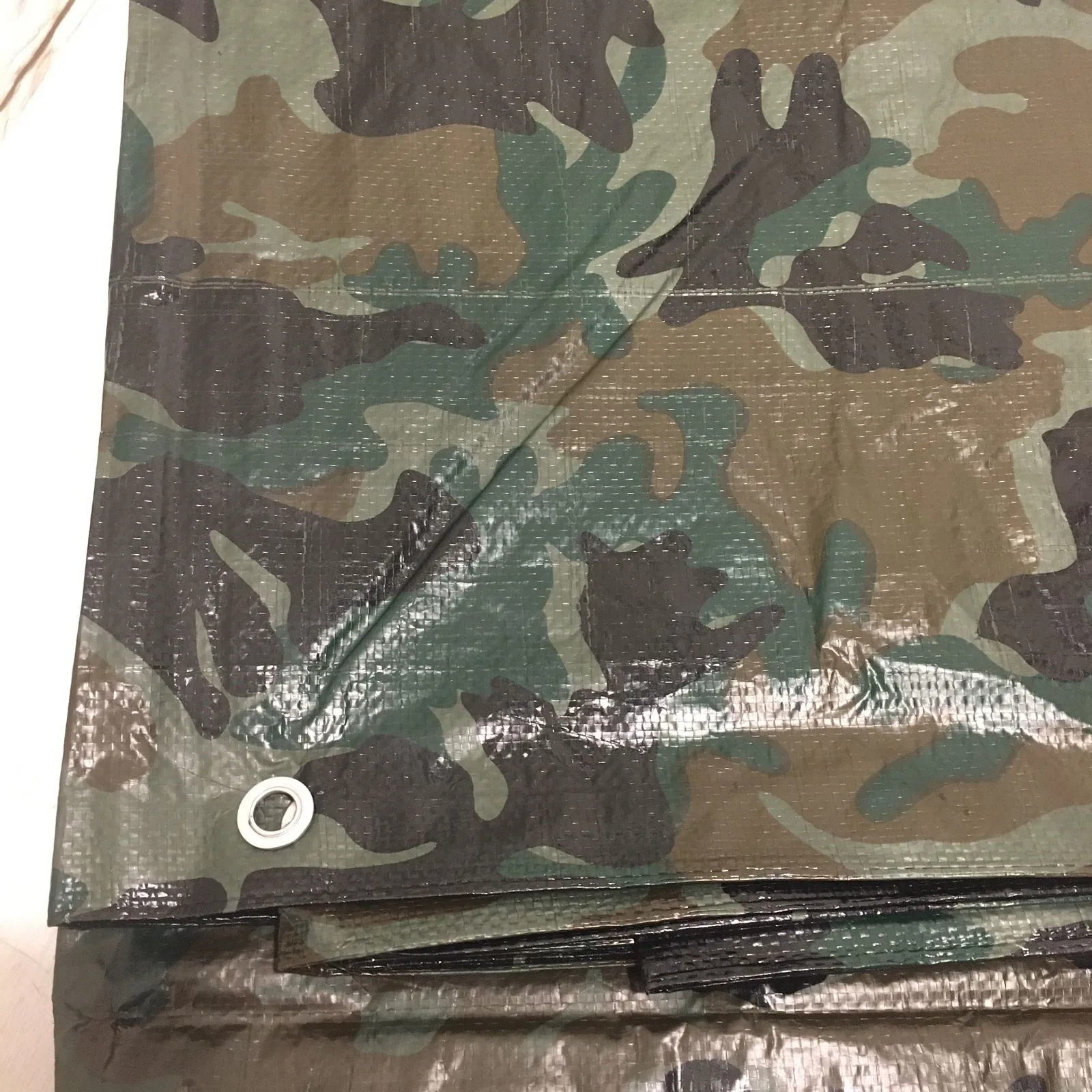 Тент укрывной КАМУФЛЯЖ 90 грамм/м.квадр. 2х3/ 3х4 / 3х5 / 4х6/ 3х5/ Тент тарпаулиновый. Защитный. Туристический. Тент укрывной КАМУФЛЯЖ 90 грамм/м.квадр. 2х3/ 3х4 / 3х5 / 4х6/ 3х5/ Тент тарпаулиновый. Защитный. Туристический.