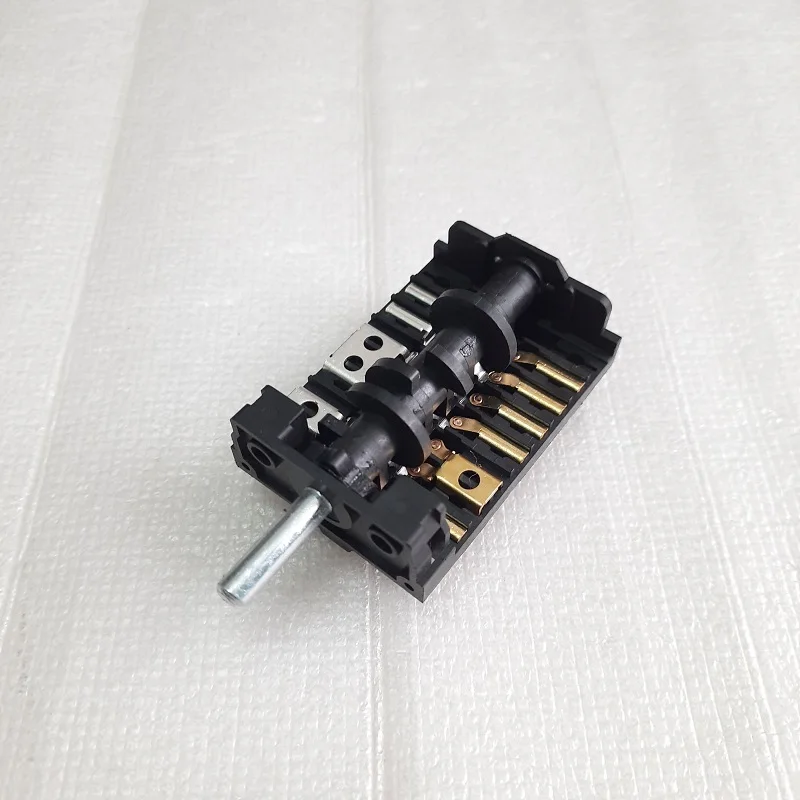 Режимный переключатель печи Дарина/Леран (5 предметов) 880 16(5) a.250vac. T150 5e4 Дарина Леран Босфор ветрозащитный шкаф Leran Bosfor.