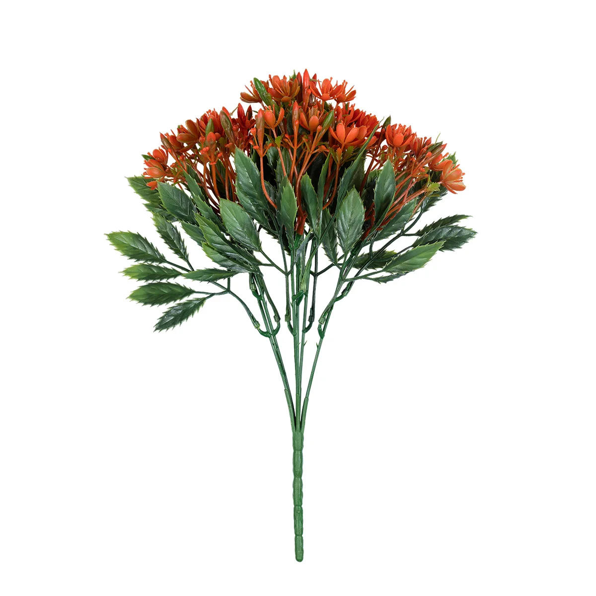 Blumentag ATJ-23 Декоративные элементы 5х1 шт. 30 см 2 (art.: 3920bfbdb7643) - 3920bfbdb7643