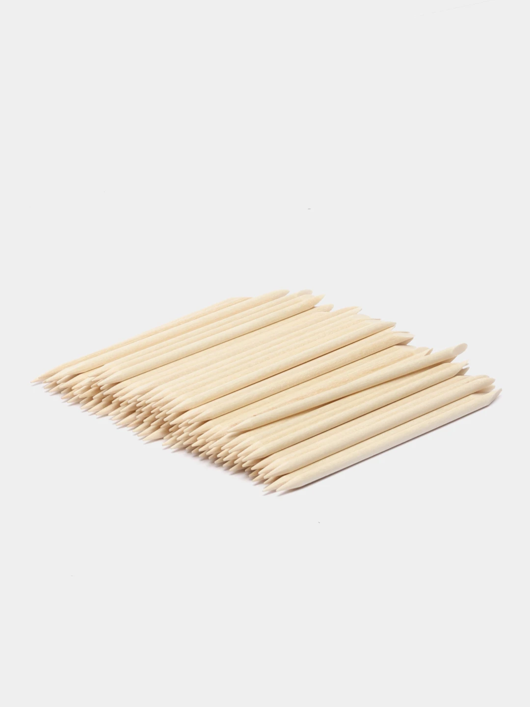 Палочки c. Апельсиновые палочки уп 100шт. Florans f-1503 апельсиновые палочки для кутикулы 15см 5шт/уп блистер (*60). Палочки c. Палочки для аромадиффузора.