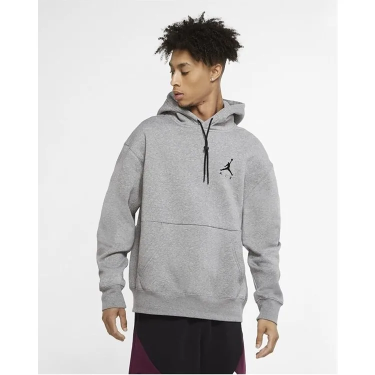 Jordan Jumpman Air толстовка