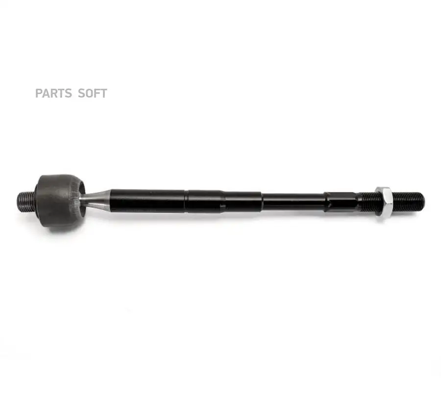 ABSEL HY460037 Тяга рулевая