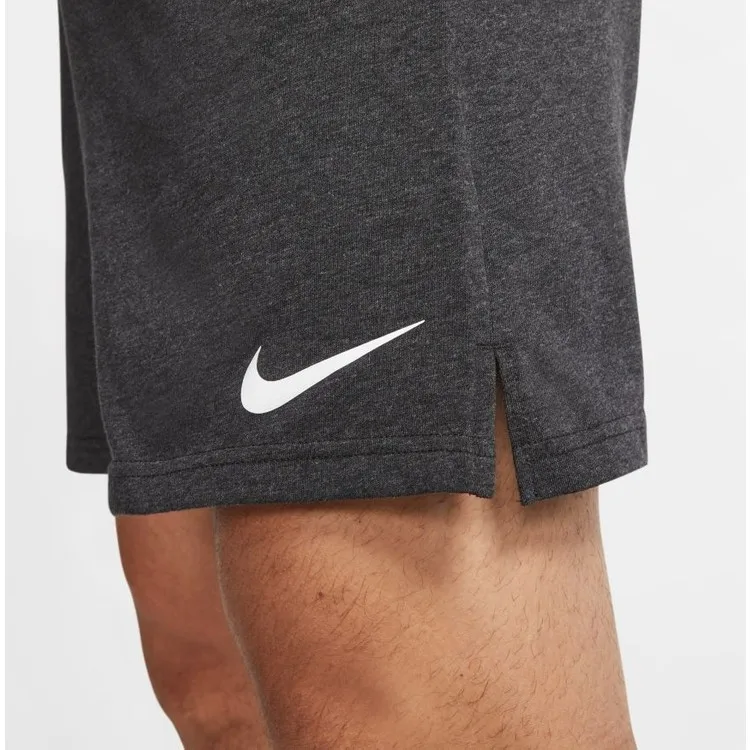 Nike fit шорты