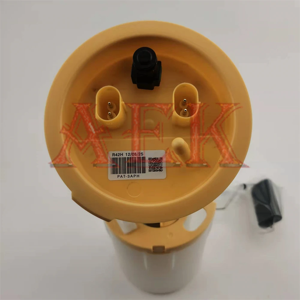 Топливный насос в сборе для BMW E90 E91 E93 E92 316d 320d 325d 330d 316i 318i 320i 323i 325i 328i 330i 335i 16117190946