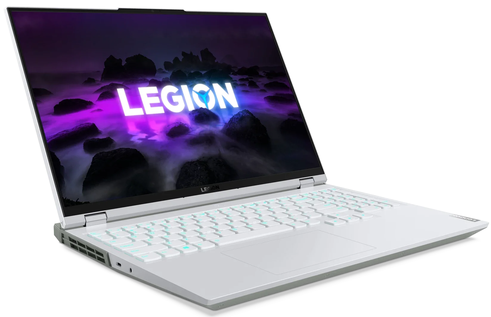 Ноутбук lenovo legion 5 15arh05h. Lenovo legion 5 pro. Lenovo legion 5 15. Legion 5 ddr5. Игровой ноутбук леново легион 5.