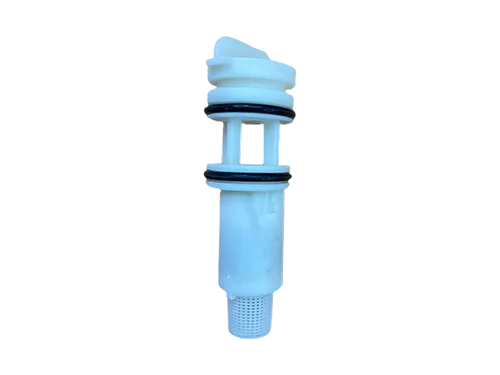 Датчик протока ГВС Baxi (бакси) Fourtech артикул 710048100 |