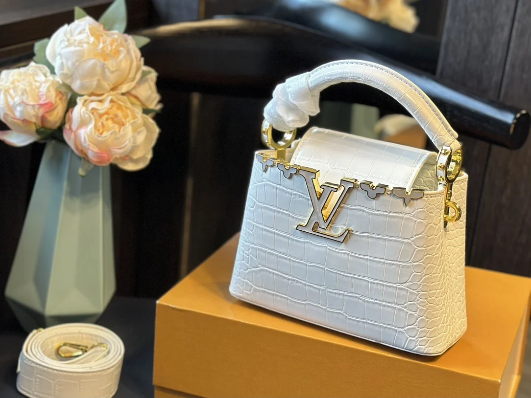 в стиле LV LouisVuitton новая женская сумка кошелек на плечо сумка-мессенджер через