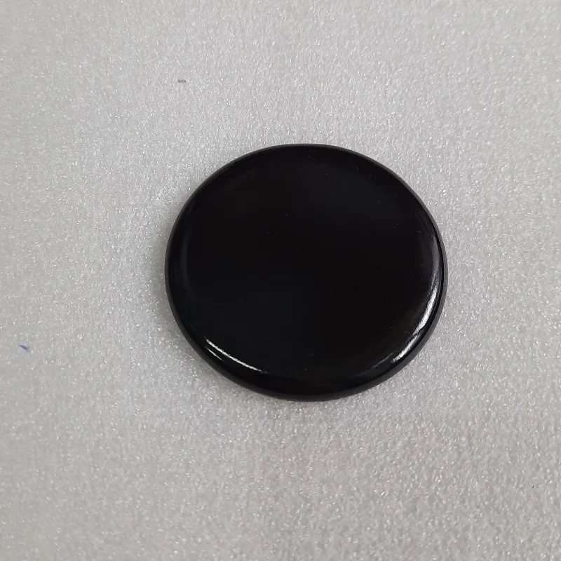 крышка рассекателя электролюкс газовая. ) бм, зам. крышка рассекателя горелки конфорки для газовой плиты чугун 63 мм haier. крышка горелки код567790. крышка рассекателя для газовой плиты.