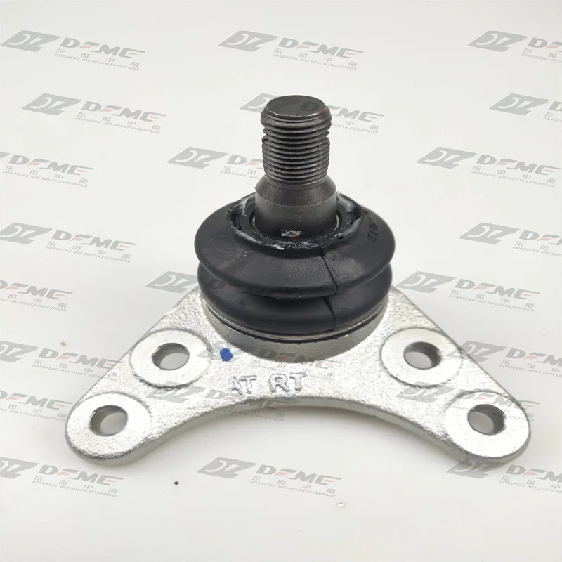 Jiangxi Isuzu DMAX MUX MUZUO Ruimai Lingtuo Верхняя и нижняя Поворотная стеновая шаровая Головка