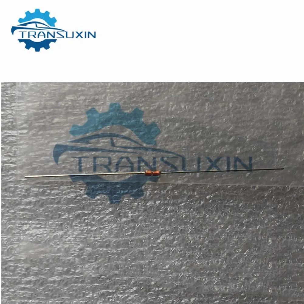 724.0 DSG TCU автоматическая коробка передач электронный блок управления датчик