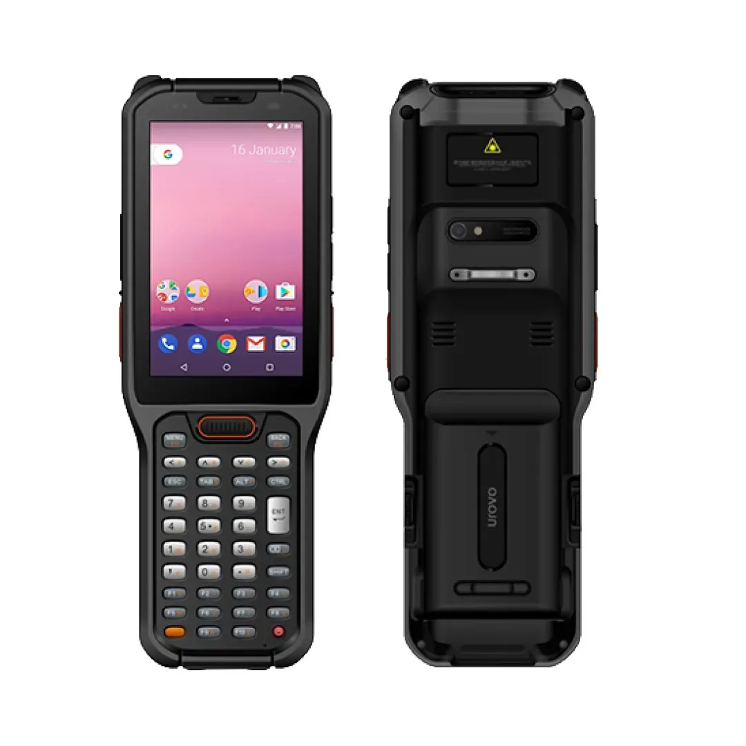 Urovo rt40 терминал сбора данных. Тсд сканер urovo. Urovo rt40 терминал сбора данных. Терминал сбора данных casio dt-x8-10e. Urovo rt40 терминал сбора данных.