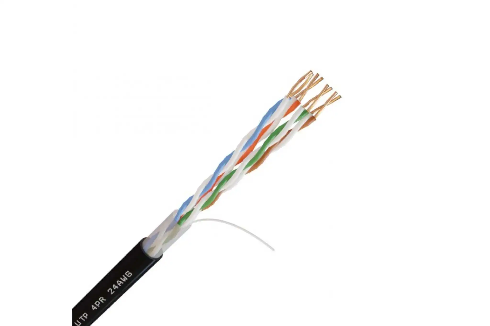 Utp cat 5e 305м 4 пары. Кабель netlink nl-cu utp 4pr standart 24 awg cat5e 305м внутренний белый. suprlan standard utp cat.5e 4pr артикул. кабель utp 4pr 24awg cat5e 305м cablexpert 405-306. шлейф плоский четырехцветнввц awg 24.