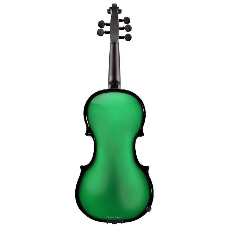 

Best Quality Discount ACOUSTIC ELECTRIC VIOLIN 5 STRING