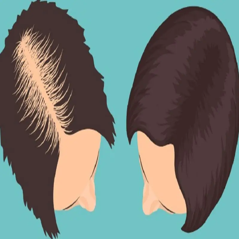 Тала Змеиное масло 6 шт. Всего 120 мл Органическое средство для укрепления волос и бровей Питательное и полезное ПОСТАВКА FEDEX БЫСТРАЯ ПЕРЕДАЧА.