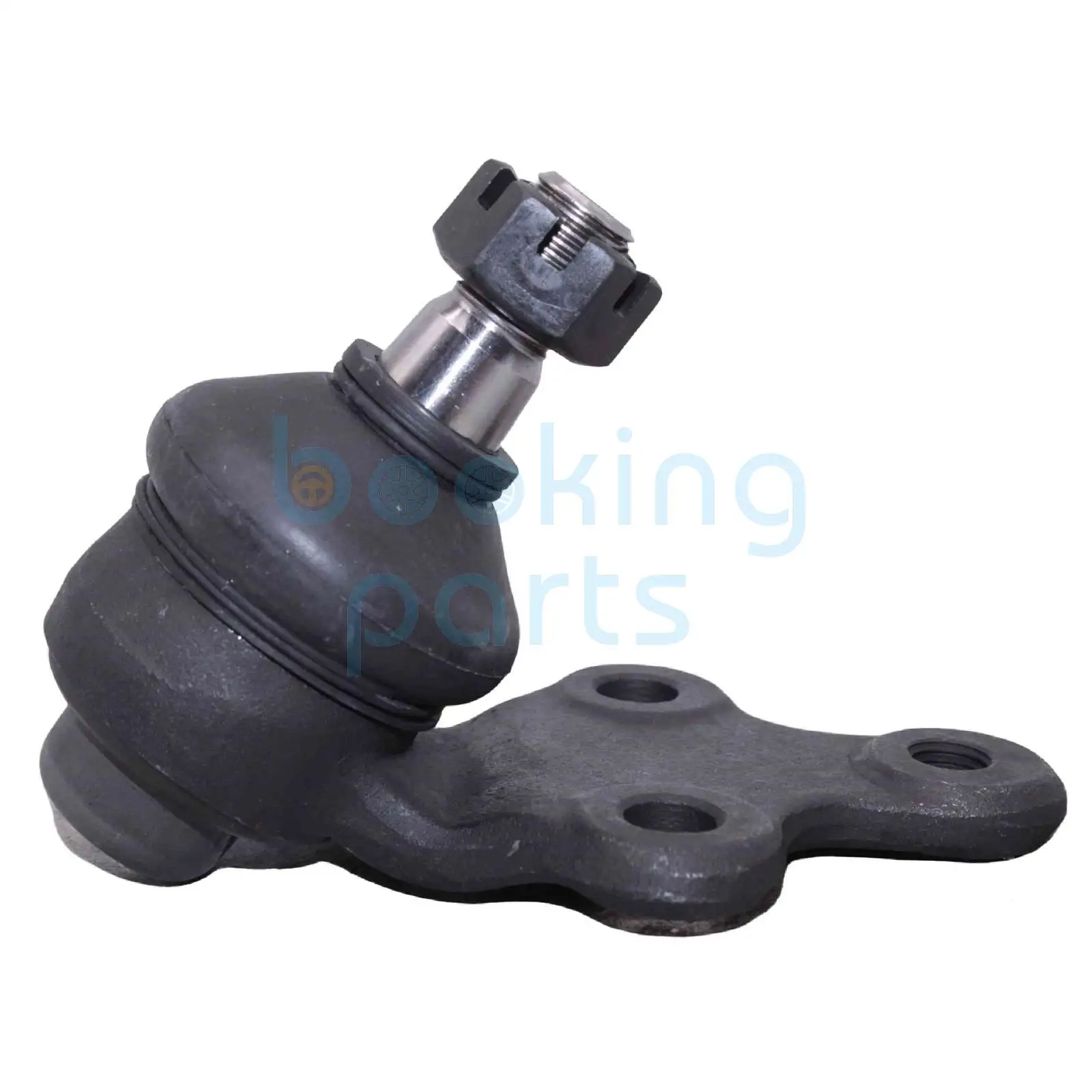 BAJ32718 SB-2542-CH SB2542CH 43330-29135 4333029135 43330-29138 4333029138 Шаровой шарнир для TOYOTA COROLLA AE80 EE80