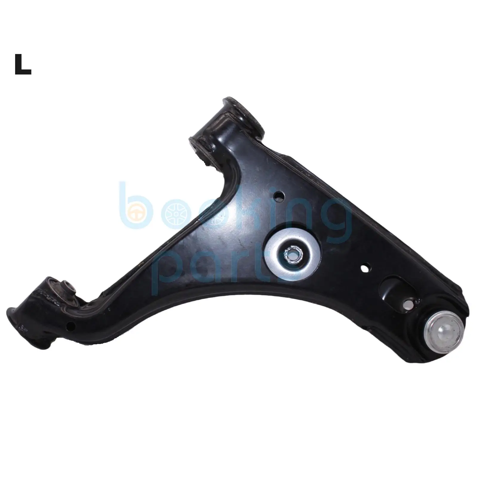 COA32841(L-B) GJ22-34-350A GJ2234350A GJ2234350 GJ2234350AL GJ2234350L рычаг управления для MAZDA 626 88-92