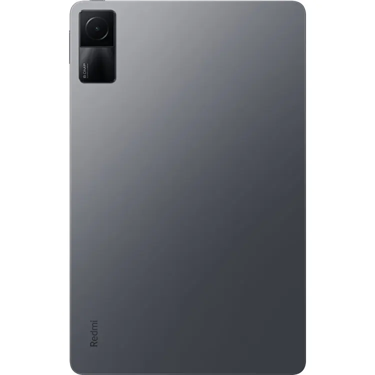 Рисунок 2 - Xiaomi Планшет Redmi Pad 6 ГБ 128 ГБ 10