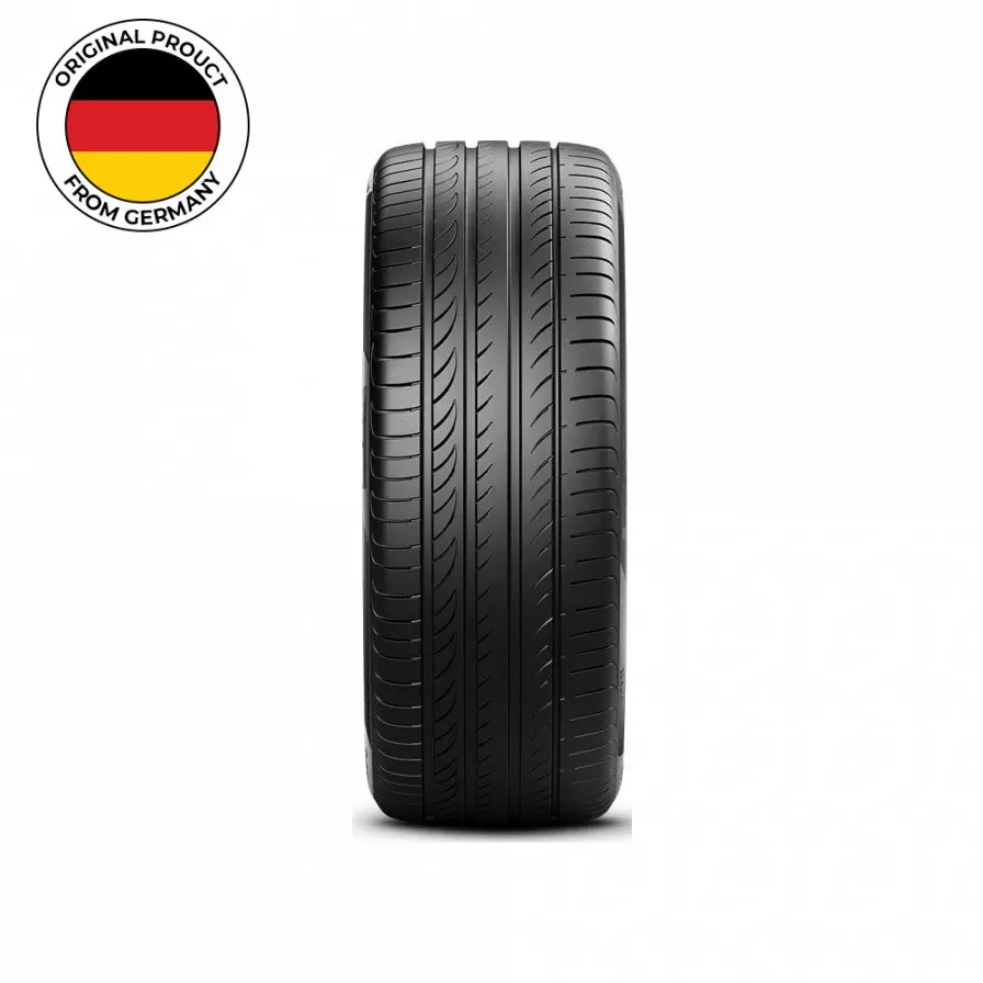 Pirelli powergy 225 60 r18