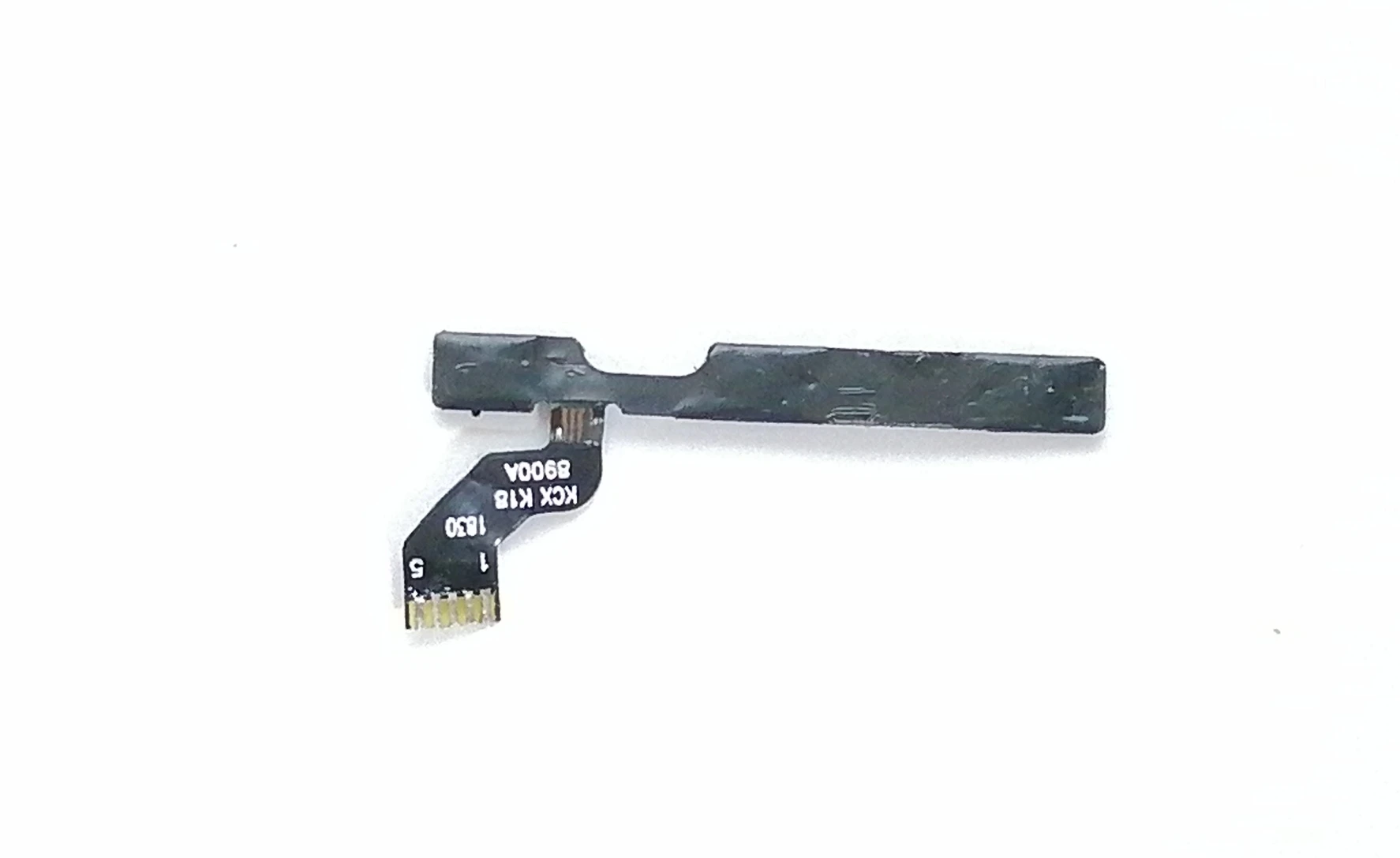 Купить Шлейф Для Планшета Digma