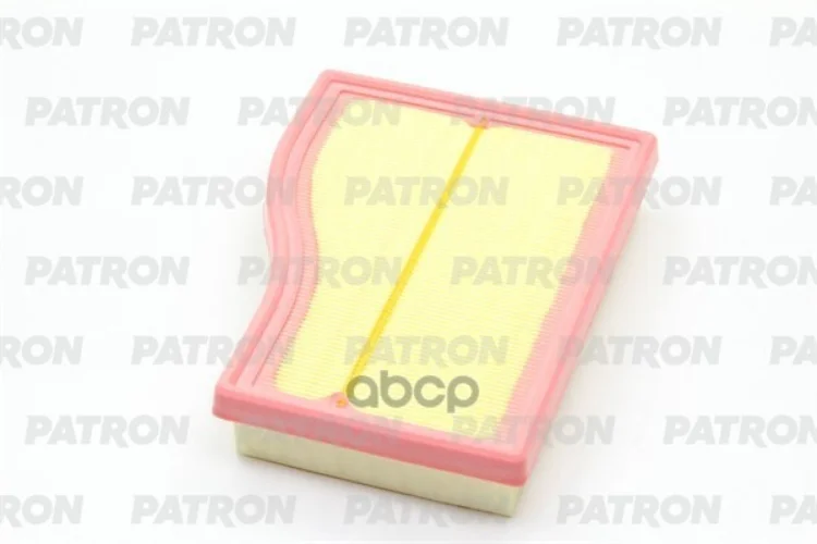 Фильтр Воздушный Mercedes A (W177, V177), Cla (C118), Gla (H247, X118), Glb (X247), B (W247) PATRON арт. PF1529