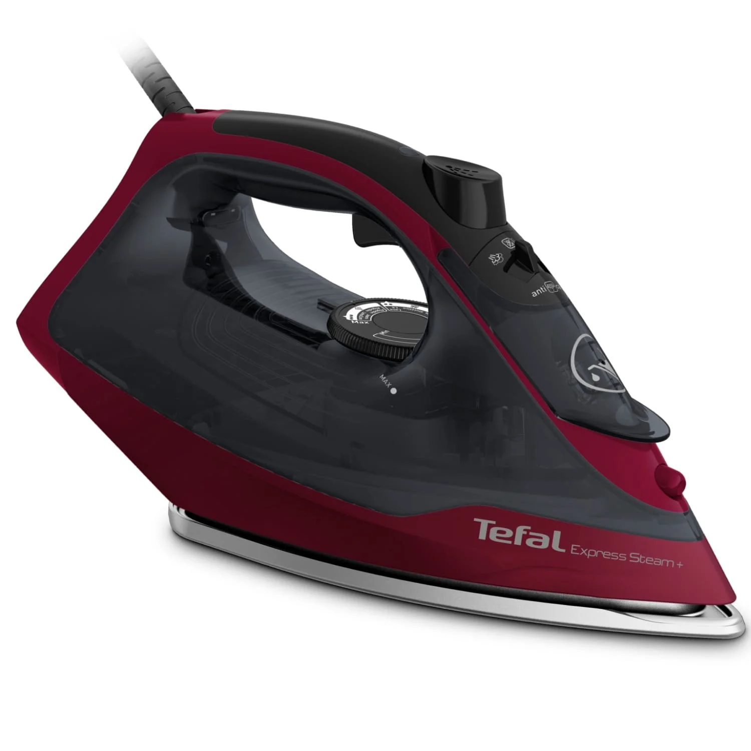Tefal express steam. утюг тефаль экспресс стеам. Express steam fv2867e0. Tefal express steam fv2838e0. Tefal express steam (fv2867e0).