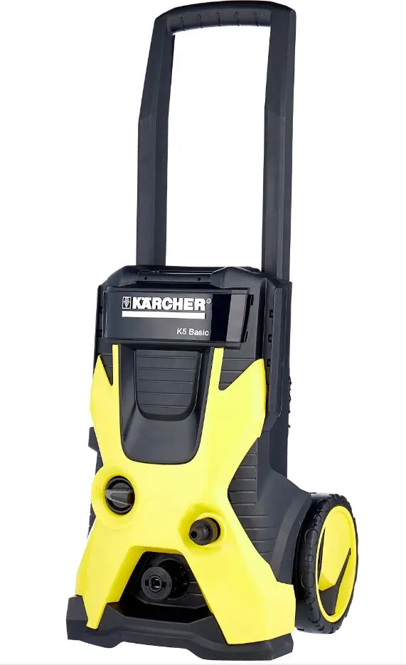 Керхер к5 компакт,басик,ум. 180-580. Кёрхер к5 васик. Мойка высокого давления karcher k 5 basic 2. Керхер к5 basic.