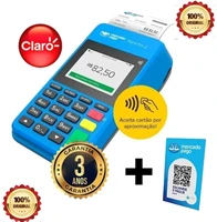 market paid point pro 2 card machine with nfc coil prints probe 3g incluse unlimited chip