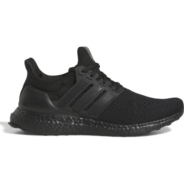 adidas AHQ4204 Adidas Ultraboost 1 0 AliExpress