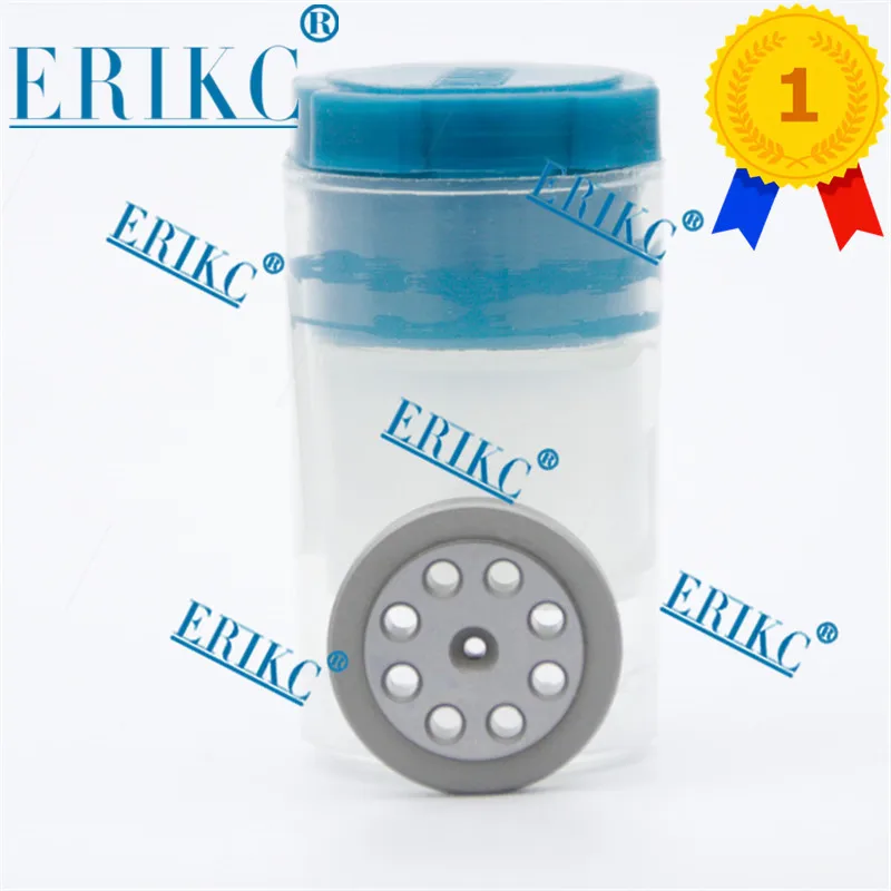 

095331 0020 Original New Common Rail Parts Stopper Valve 095331-0020 Diesel Fuel Injector PCV Valve HP0 Pump Stopper