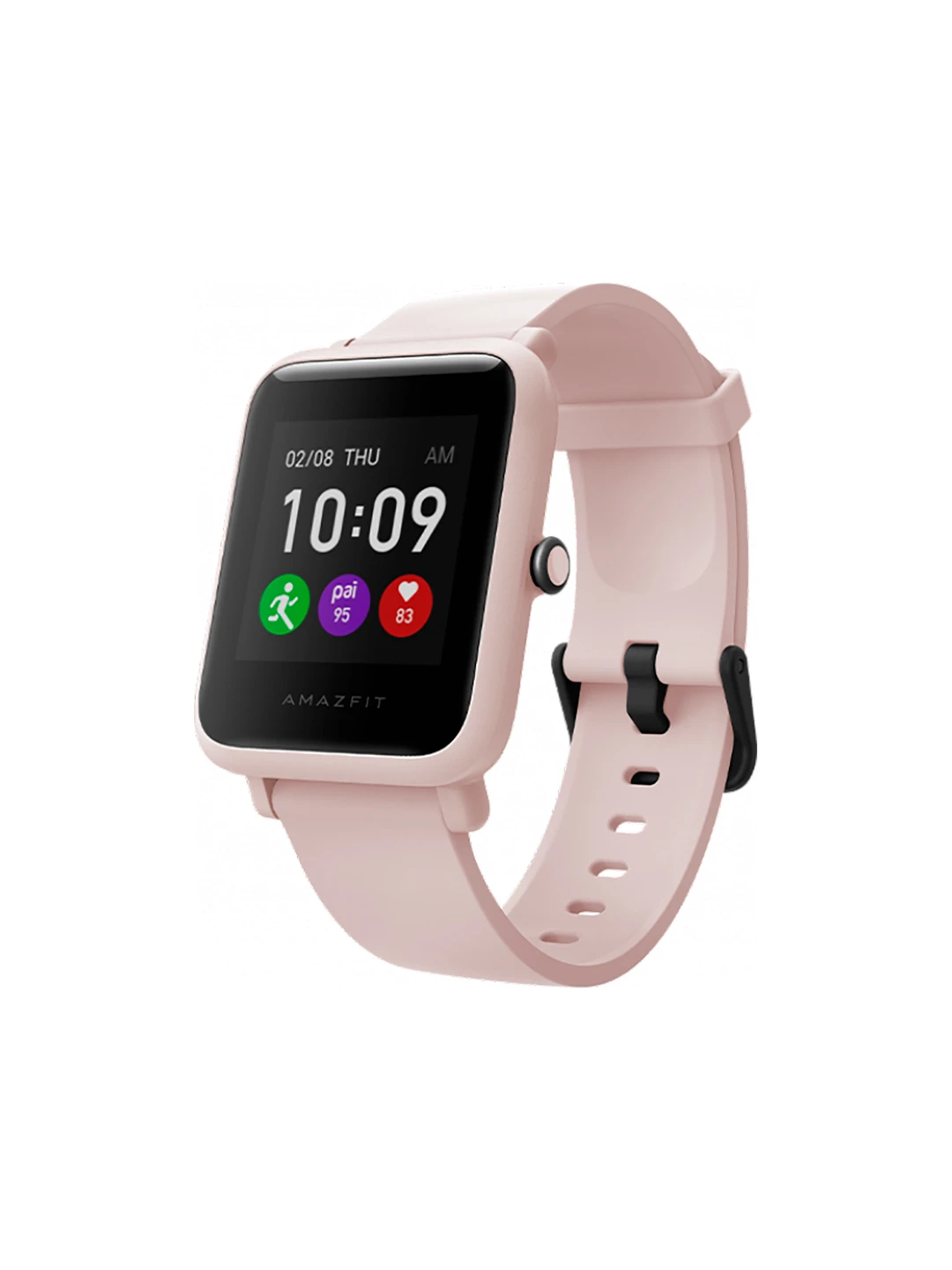 Bip S Купить В Москве