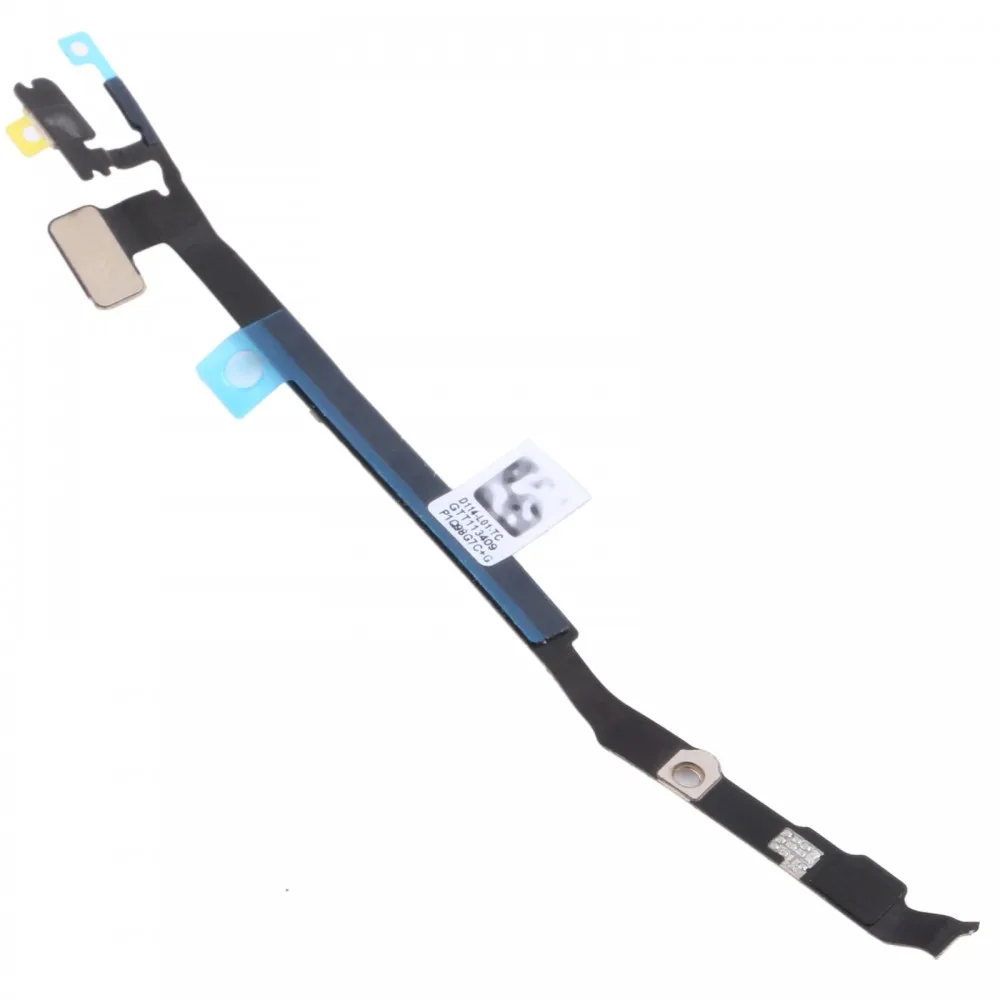 Bluetooth Flex Cable for iPhone 13 / 13 mini / 13 Pro / 13 Pro Max enlarge