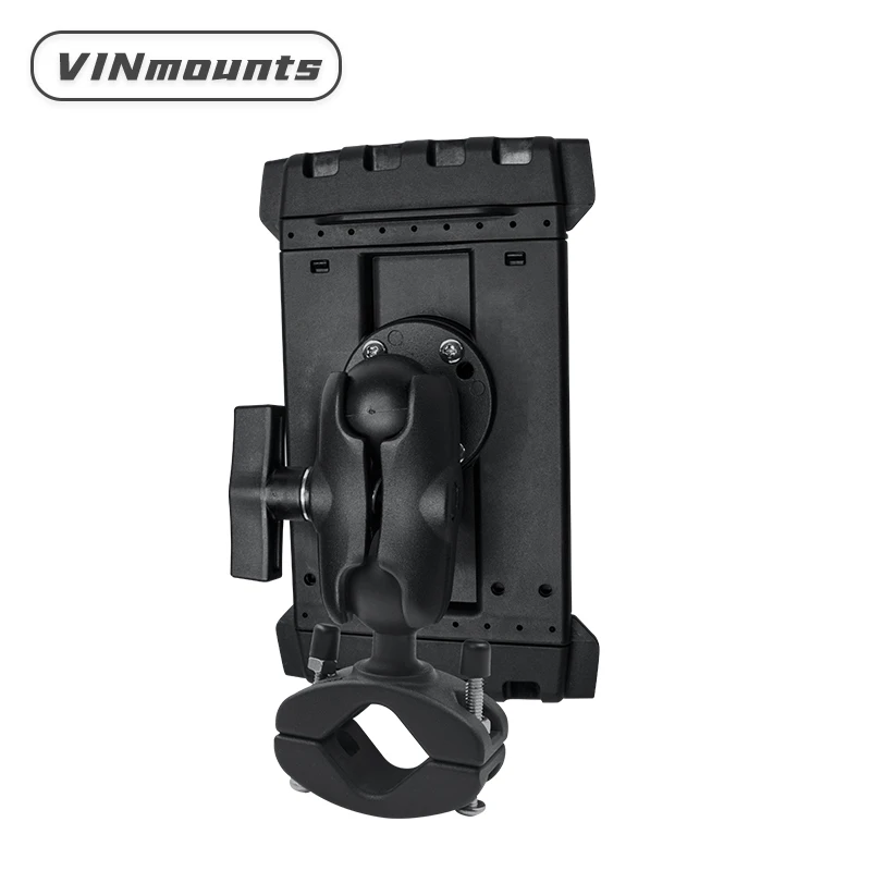 Универсальный зажим для планшета SAMSUNG galaxy Tab Active pro Samsung Galaxy и многое другое