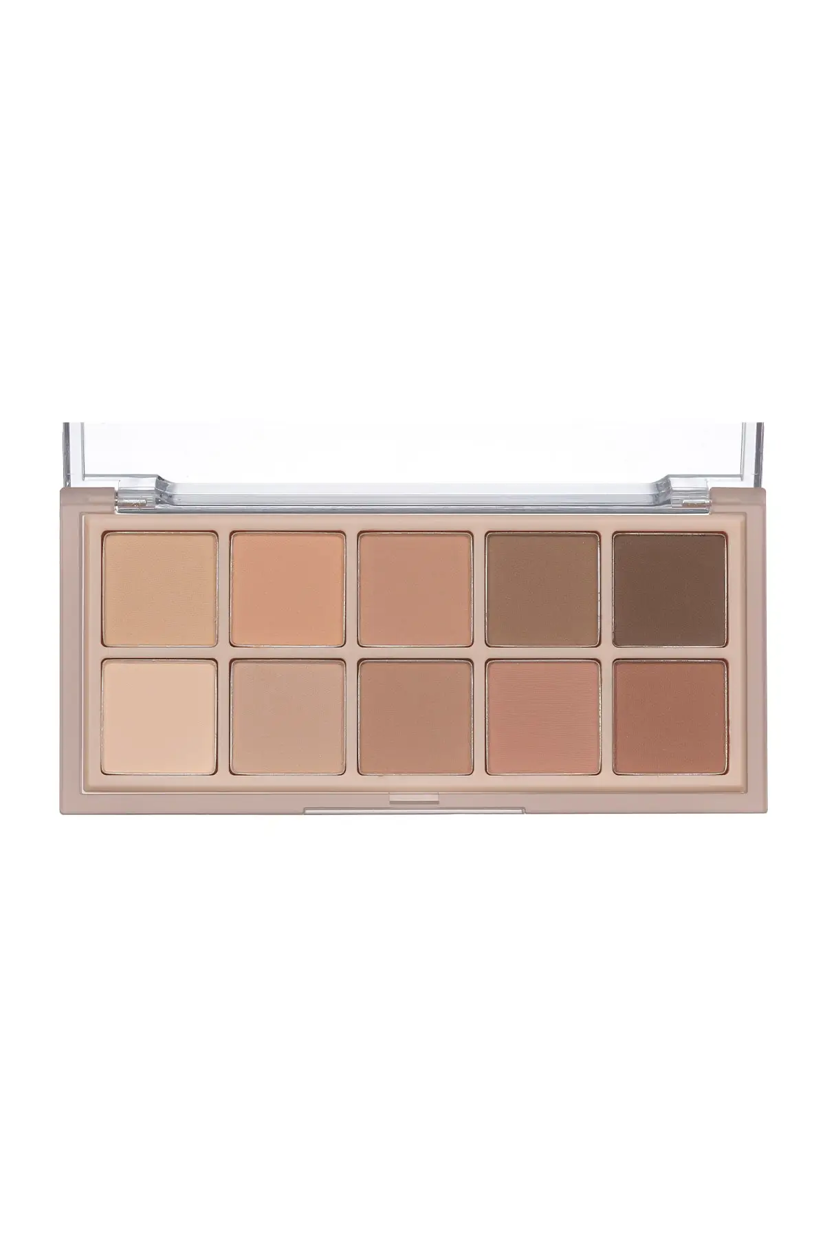 Палетка romand. Палетка романд. Romand -better than palette. Дочи милк тени для век. Romand eyeshadow palette.