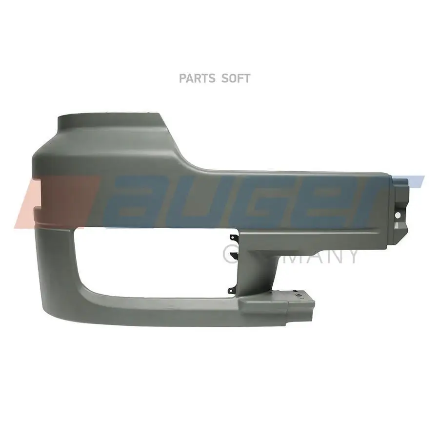 AUGER 58701 Буфер