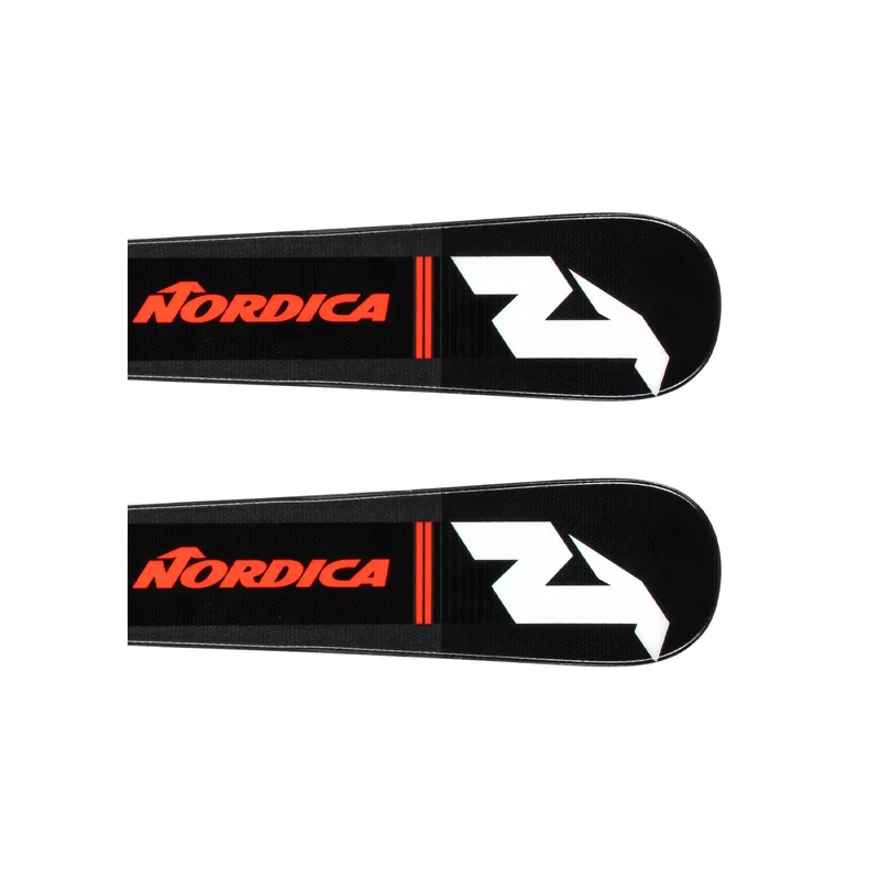 NORDICA DOBERMANN COMBI PRO S c NORDICA JR 4.5 GRIP WALK 110 AliExpress