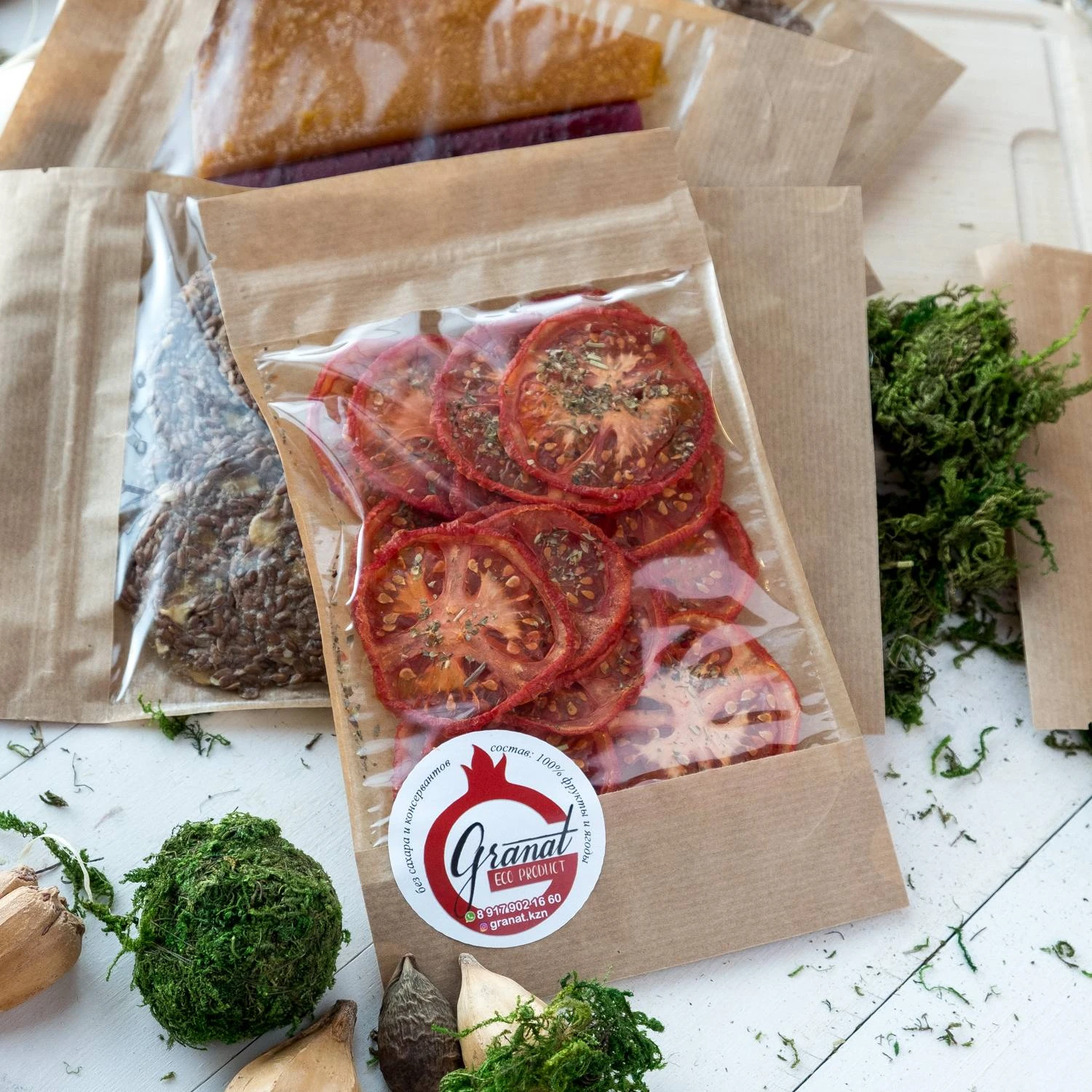 Чипсы казань. Турецкие кукурузные чипсы. Чипсы estrella сметана и лук. Апельсин сушеный чипсы 30гр. Чипсы delicados nachos кукурузные, барбекю.