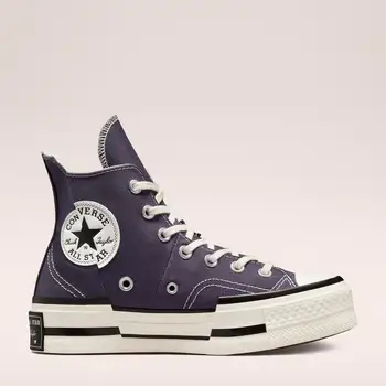 Converse chuck 70 - купить недорого 