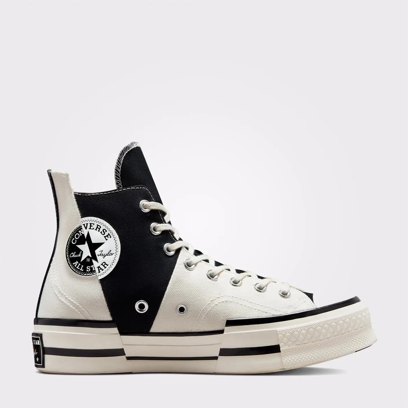 converse 70 plus