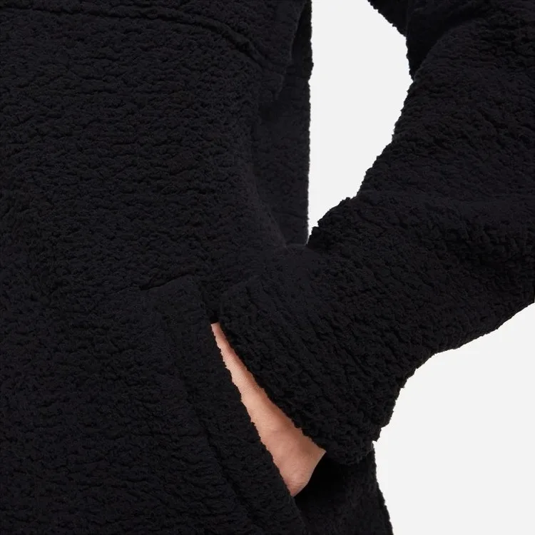 Рисунок 4 - Nike Женская толстовка Therma-Fit