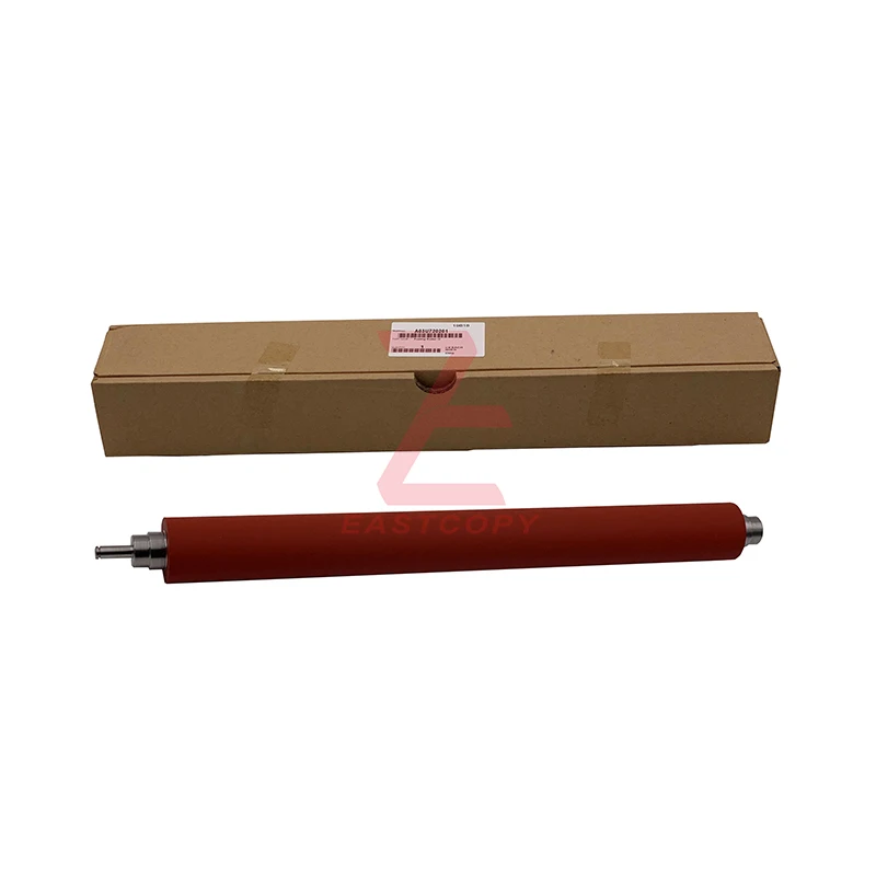 

Губчатый фьюзер для Konica Minolta PRESS C6000 C7000 PRO C5500 C5501 C6500 C6501