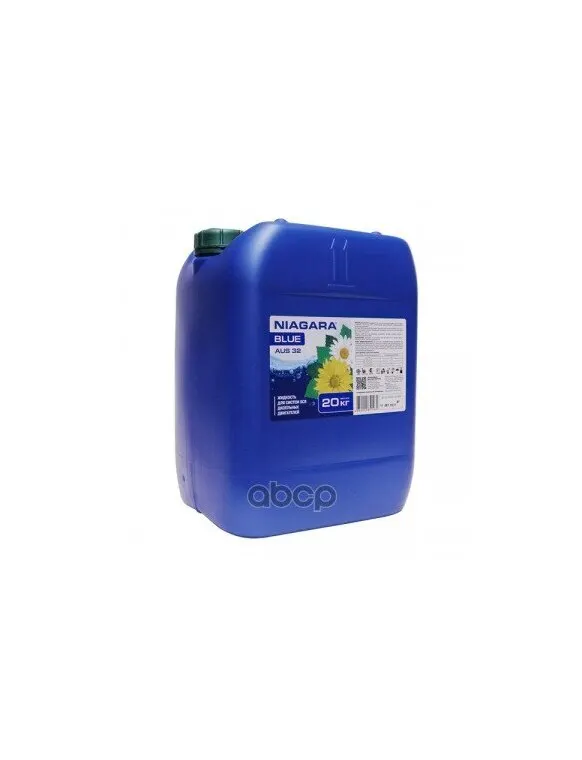 Мочевина жидкость для систем scr adblue. Мочевина sintec adblue 20л. Лукойл мочевина adblue 20л. Жидкость adblue scr. Жидкость для систем scr20л.