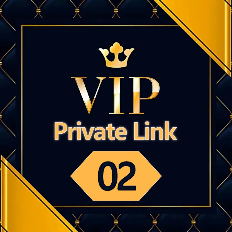 

VIPLink02-02