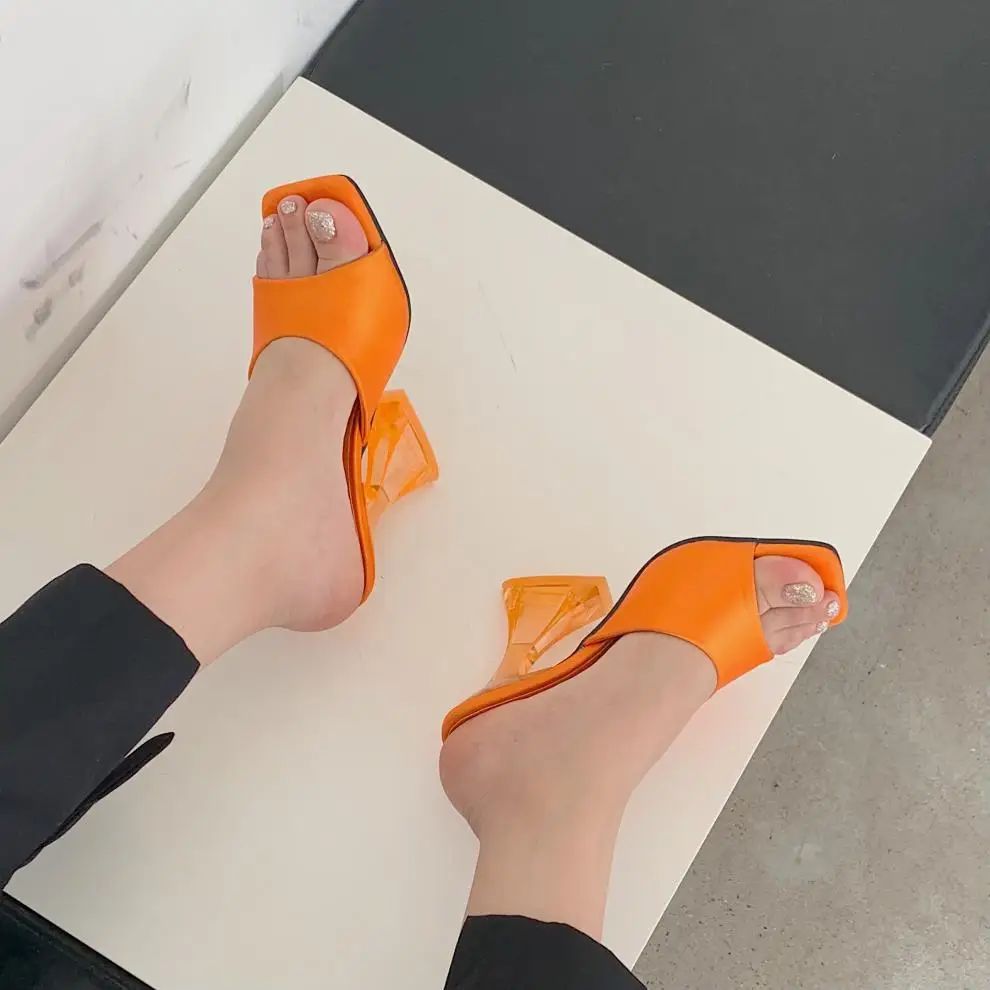 Alionly новые тапочки лето 2023 женская верхняя одежда модные темпераментные ветровые