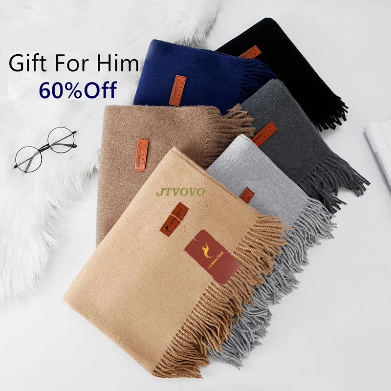 

Модные кашемировые шерстяные шарфы Однотонный женский шарф зимние хиджабы кисточки длинные кашемировые как Пашмина хиджабы Шарфы повязки