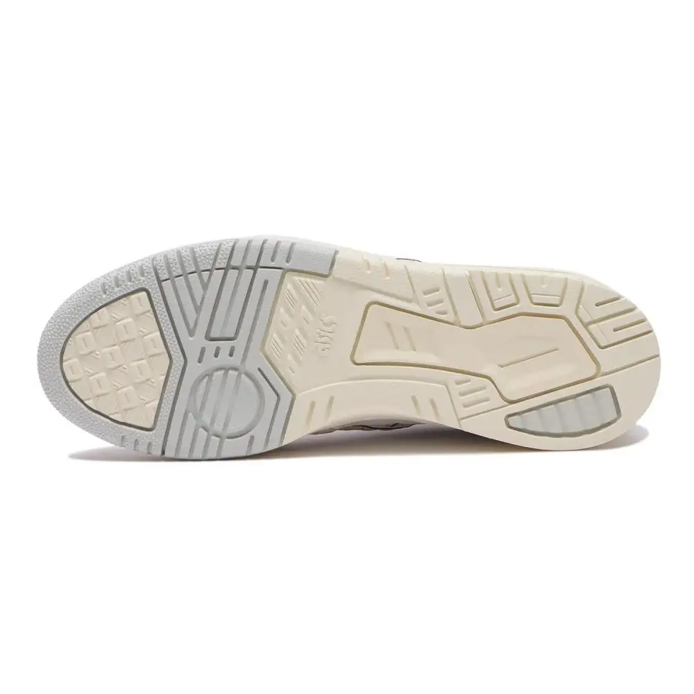 Асикс ex89. Асикс 89. Asics ex 89. Asics ex 89. Asics ex 89.