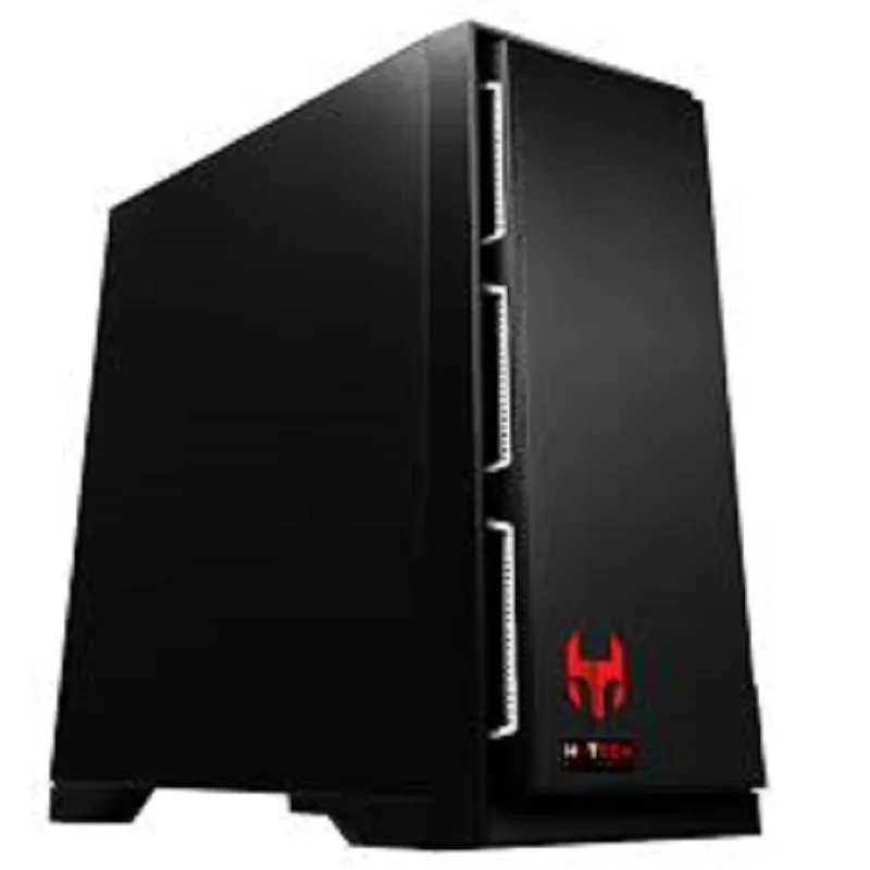 Рисунок 3 - Новые модели ПК Brother V22 ANTEC
