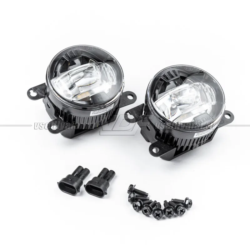 MTF fl10w. Светодиодные ПТФ fl10w. Светодиодные ПТФ fl07hk-Kia. Птф mtf light