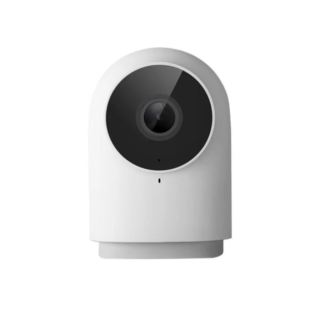 Смарт-камера Aqara G2H 1080P HD Gateway Hub Edition с ночным видением для мобильных устройств для Xiaomi Apple HomeKit APP