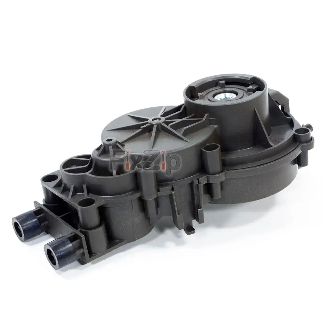 Купить Запчасти К Мясорубке Мулинекс Hv8 200w