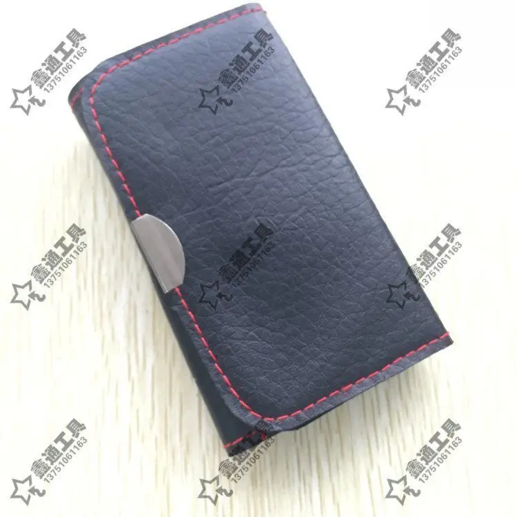 Пакет ключей Инструменты 25 в 1 Apple Мобильный телефон Комплект ноутбуков